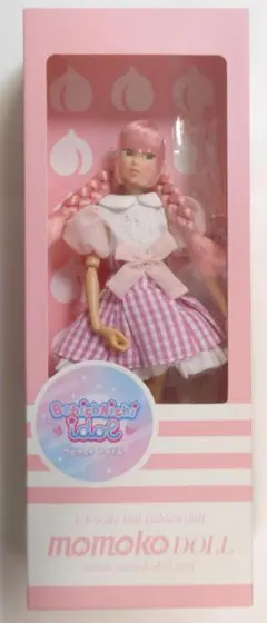 Item thumbnail for item 37971361-7798-4a51-a3cb-c2be8392ca15