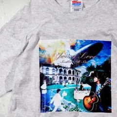 サザンオールスターズ 稲村ジェーン30周年記念Tシャツ - メルカリ