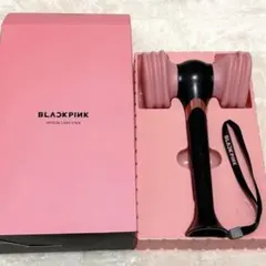 2026年最新】black pink ペンライトの人気アイテム - メルカリ