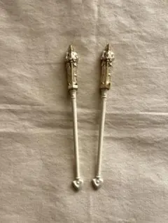 2026年最新】ビンテージマドラーの人気アイテム - メルカリ