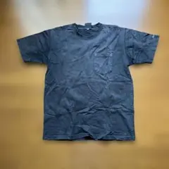 90年代 ピーエヌビーネイション ヘビーウェイトTシャツ ポケット付きのサムネイル