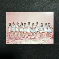 のんふぃく 集合チェキ 夏 - メルカリ