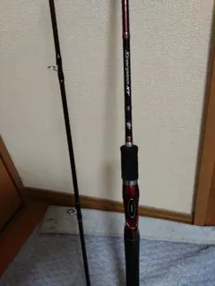 2026年最新】シマノ スコーピオンXT 1652Rの人気アイテム - メルカリ