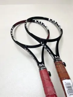 2025年最新】mantis pro 295の人気アイテム - メルカリ