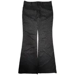 tornado mart archive flare ninja pantsのサムネイル