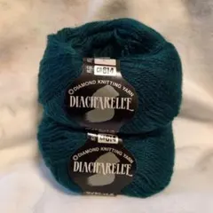 Item thumbnail for item 69bfbf8f-a107-46e2-b94e-1dcfa1b84677