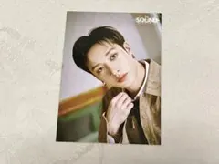 Stray Kids スキズ バンチャン ラントレ