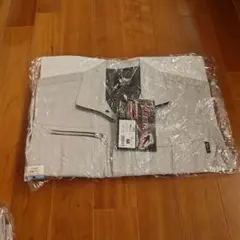 Item thumbnail for item a5bad63d-8a6b-4ad0-98e5-e9b759d61d71