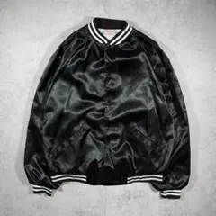 ナイロンスタジャン usa製