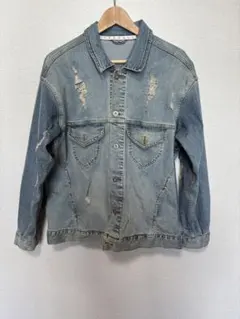 Item thumbnail for item 9233ac48-9bd2-437b-8ff4-6af7b6709ae4