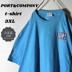 hide.tv様 リクエスト 3点 まとめ商品