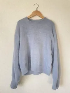 ニット セーター earth