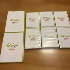 2026年最新】七田CDの人気アイテム - メルカリ