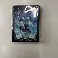 2026年最新】サンパン スリーブ 遊戯王の人気アイテム - メルカリ