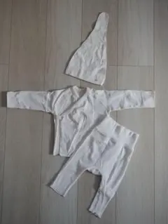 peekaboo / ニューボーン