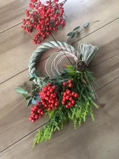 Item thumbnail for item f1a44f29-b30c-430d-b230-ede475c6feb9