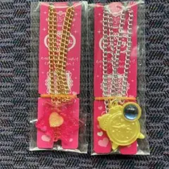 Item thumbnail for item 9ccd3c22-1af8-48dc-9fe5-9495f68050a9