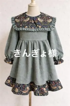 きんぎょさま専用