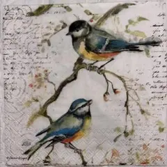 Item thumbnail for item 99d98e61-e38b-4c45-bc16-4e93d7b825aa