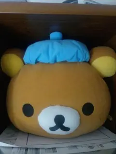 2026年最新】昔のコリラックマの人気アイテム - メルカリ