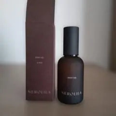 Perfumer H NEROLI オードパルファン 50ml - メルカリ