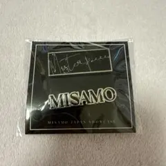 ジャパンメンサ(JAPAN MENSA) 会員証 - メルカリ