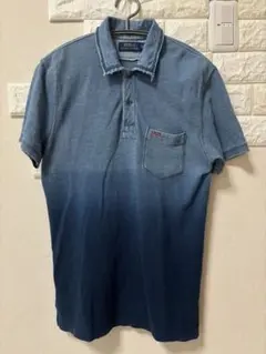 POLO ポロ Ralph Lauren ラルフローレン ポロシャツ shirtのサムネイル