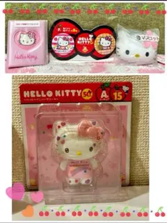 Item thumbnail for item aff27d60-49e2-4e3e-86a5-95cd5e748dae