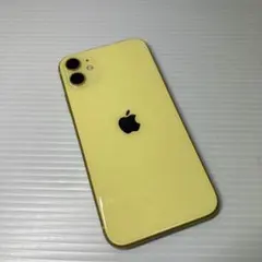 2025年最新】iPhone11 本体の人気アイテム - メルカリ