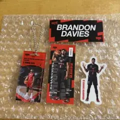 ユーリ様 リクエスト 2点 まとめ商品