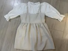 Item thumbnail for item b224307d-347b-45a1-9dd0-fc6c7cee6430