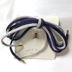 しばっころ様 リクエスト 2点 まとめ商品