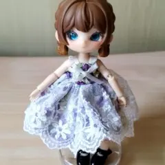 みんと様 専用ページ