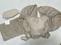 Konny FLEX メッシュヘッドガード付き