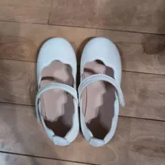 SHEINフォーマルシューズ 子供用