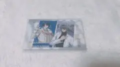 みー@プロフ必読様 リクエスト 3点 まとめ商品