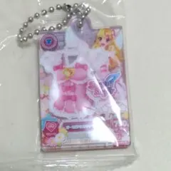 オーロラキス　チャーム 2026年最新】オーロラキスキャミソールの人気アイテム - メルカリ