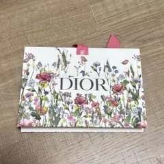 Item thumbnail for item 17822e55-cc1f-42d2-83b2-6c08f28a3fcb