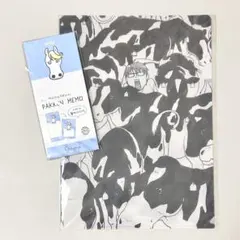 銀の匙 Silver Spoon展 2021 ポストカードセット Blu-ray&DVD ｜ TVアニメ「銀の匙」公式サイト