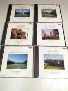 Item thumbnail for item 69cc72fa-35c6-45ec-a778-16eeb3cb494f