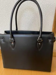 Item thumbnail for item 67a35856-a173-493e-9064-9d805f3bf43e