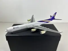 2025年最新】タイ国際航空の人気アイテム - メルカリ