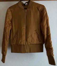 Item thumbnail for item 4aa1f81d-49bb-4ab8-8f67-ab052d7cdae4