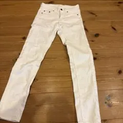 Item thumbnail for item de4d9fd2-434f-41cd-8db4-9585d3670f76