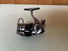 2026年最新】Daiwa カルディア 2004の人気アイテム - メルカリ