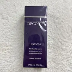 新品未開封♡コスメデコルテリポソーム 60mL 楽天市場】コスメデコルテ リポソーム アドバンスト