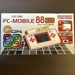 ゲームコンボ88 - メルカリ