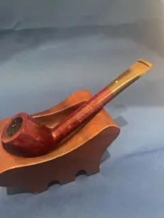 2026年最新】パイプ dunhill bruyereの人気アイテム - メルカリ
