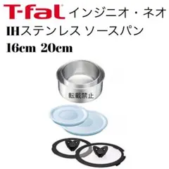 Item thumbnail for item ffabe77f-26ba-4bdf-96cf-bd84161a7153