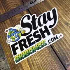 Item thumbnail for item 8122d57c-f9b6-45db-a1d8-c67573e15ebd